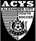 Alex City Youth Soccer