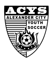 Alex City Youth Soccer