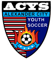 Alex City Youth Soccer