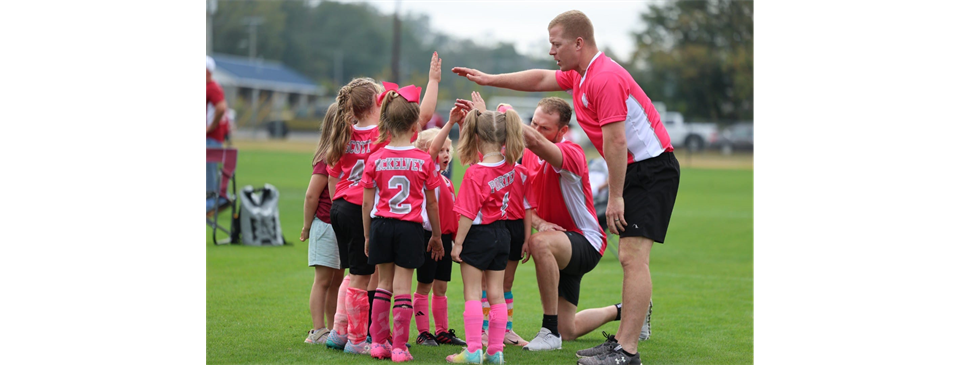 2024 ARPA 6U DISTRICT GIRLS TEAM
